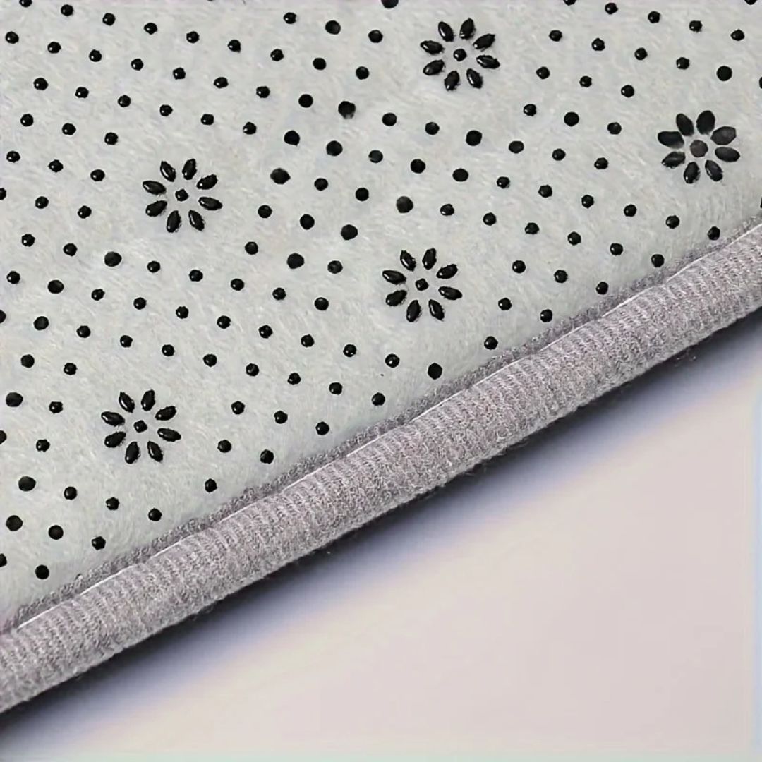 Alfombra Antideslizante para cocina | Caspri