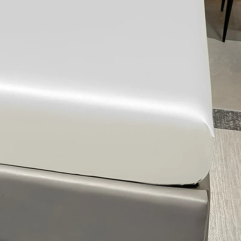 Juego de Cama Acolchado para Dormitorio | Caspri