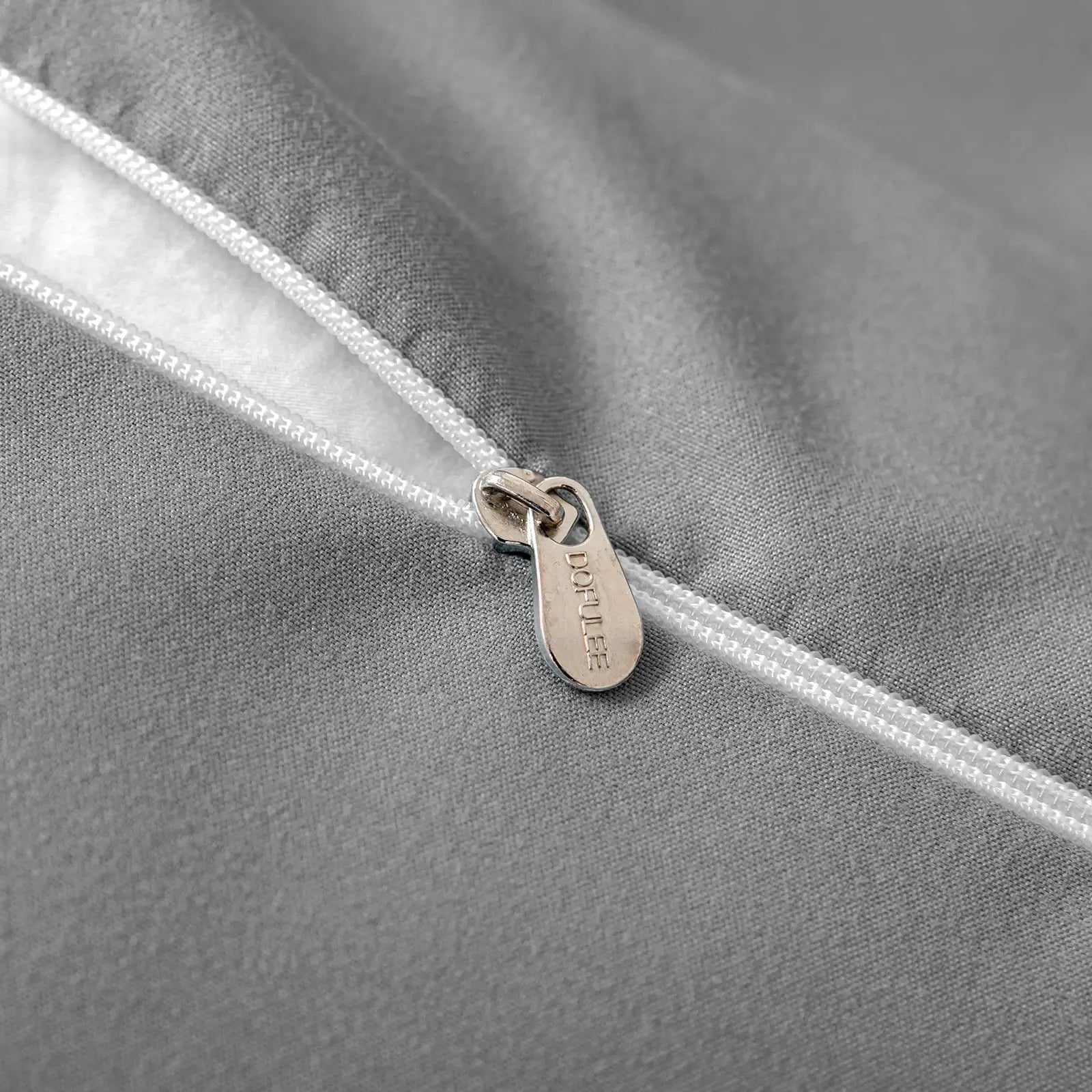 Juego de cama transpirable para dormitorio | Caspri