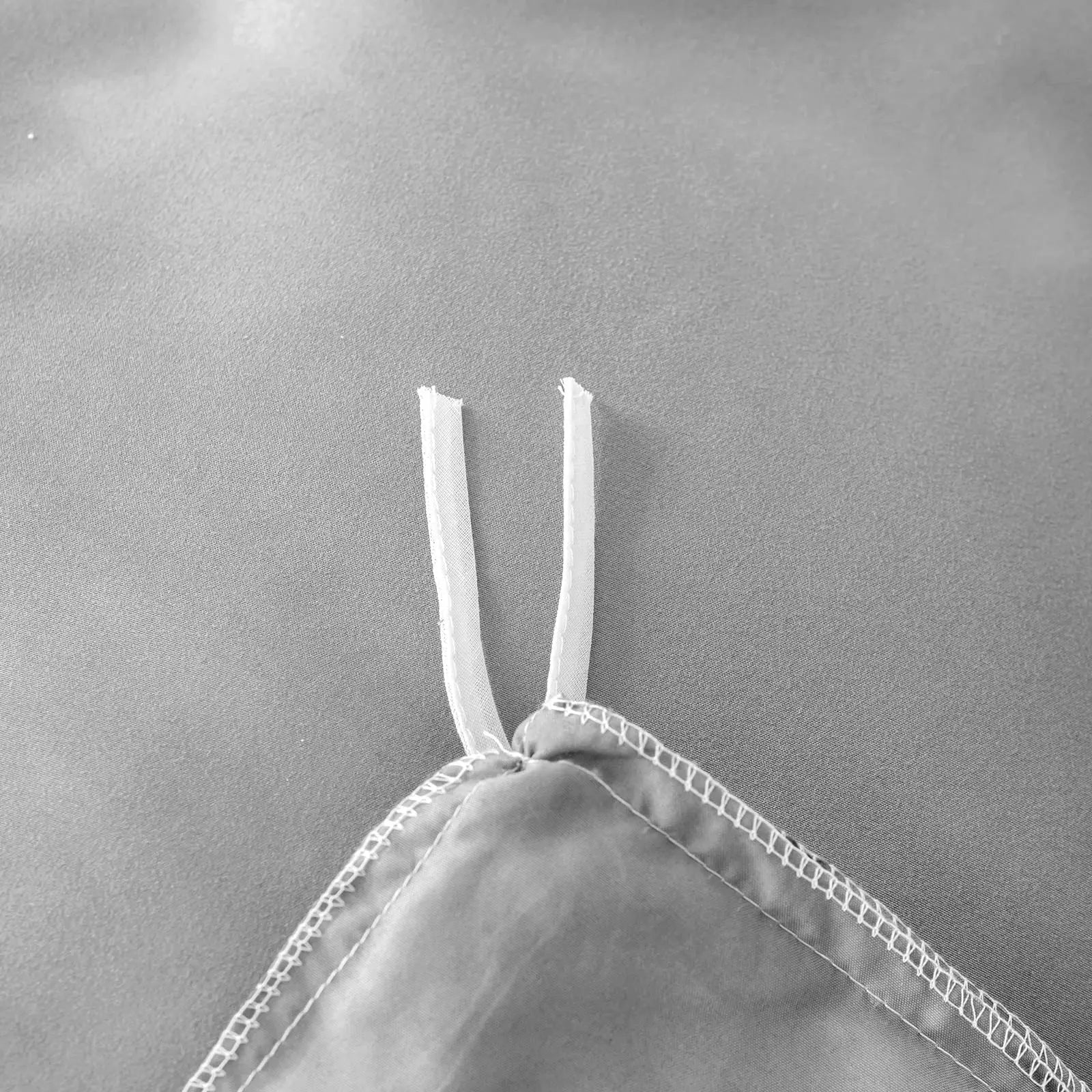 Juego de cama transpirable para dormitorio | Caspri