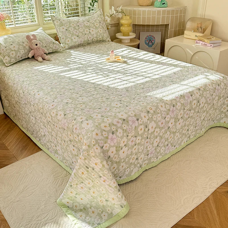 Juego de cama King Size moderno para dormitorio | Caspri