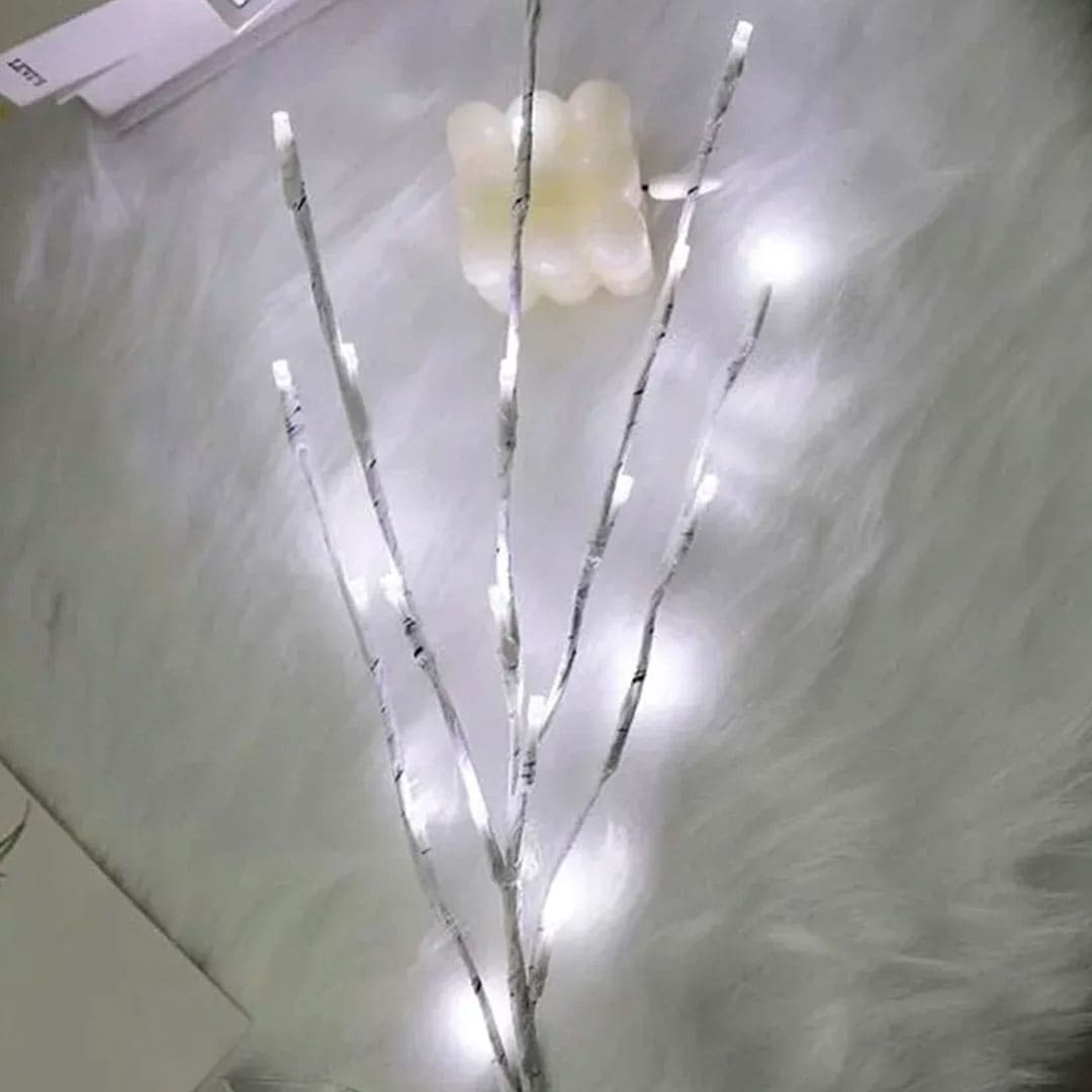 Arreglos Navideños Simples Para Hogar | Caspri