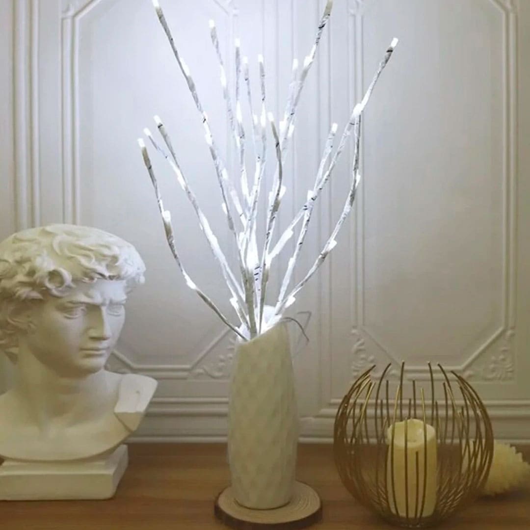 Arreglos Navideños Simples Para Hogar | Caspri